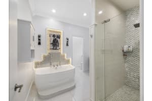 914 Mccracken Avenue, Port Saint Lucie, FL 34953 - MLS#B26003143