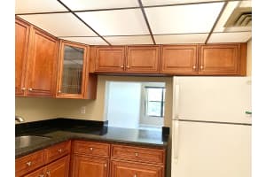 2312 Cypress Bend Drive, Pompano Beach, FL 33069 - MLS#B26003144