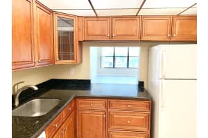 2312 Cypress Bend Drive, Pompano Beach, FL 33069 - MLS#B26003144