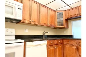 2312 Cypress Bend Drive, Pompano Beach, FL 33069 - MLS#B26003144