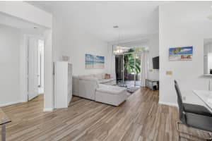 2225 53rd Street, Boca Raton, FL 33496 - MLS#B26003145