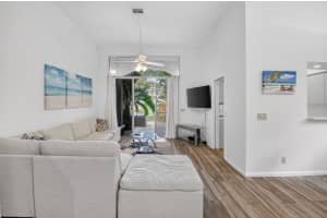 2225 53rd Street, Boca Raton, FL 33496 - MLS#B26003145