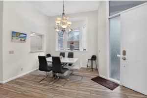 2225 53rd Street, Boca Raton, FL 33496 - MLS#B26003145