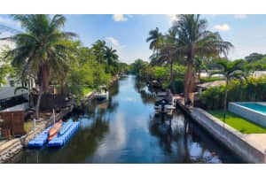 605 12th Street, Fort Lauderdale, FL 33312 - MLS#B26003146