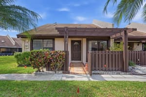 8336 Nw 37th Place, Sunrise, Fl 33351, Sunrise