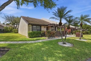 8336 37th Place, Sunrise, FL 33351 - MLS#B26003147