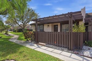 8336 37th Place, Sunrise, FL 33351 - MLS#B26003147