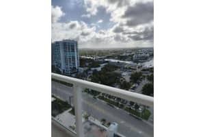 111 Pompano Beach Boulevard, Pompano Beach, FL 33062 - MLS#B26003148