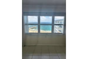 111 Pompano Beach Boulevard, Pompano Beach, FL 33062 - MLS#B26003148