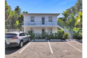 625 13th Avenue, Fort Lauderdale, FL 33304 - MLS#B26003149