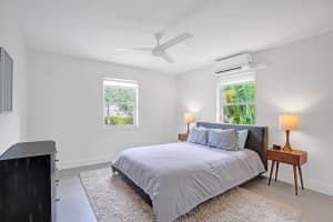 625 13th Avenue, Fort Lauderdale, FL 33304 - MLS#B26003149