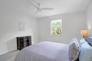 625 13th Avenue, Fort Lauderdale, FL 33304 - MLS#B26003149