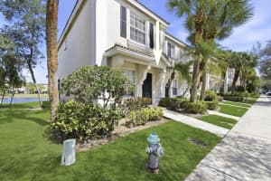 5072 Palmbrooke Circle, West Palm Beach, FL 33417 - MLS#B26003150