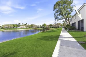 5072 Palmbrooke Circle, West Palm Beach, FL 33417 - MLS#B26003150