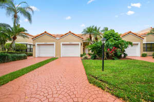22675 Meridiana Drive, Boca Raton, FL 33433 - MLS#B26003152