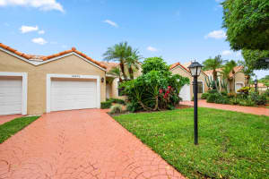 22675 Meridiana Drive, Boca Raton, FL 33433 - MLS#B26003152