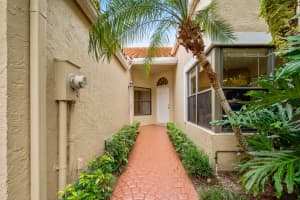 22675 Meridiana Drive, Boca Raton, FL 33433 - MLS#B26003152