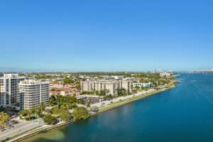 1617 Flagler Drive, West Palm Beach, FL 33407 - MLS#B26003153