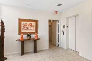 1617 Flagler Drive, West Palm Beach, FL 33407 - MLS#B26003153