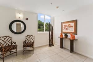 1617 Flagler Drive, West Palm Beach, FL 33407 - MLS#B26003153