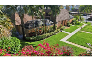 9 Atrium Circle, Atlantis, FL 33462 - MLS#B26003155