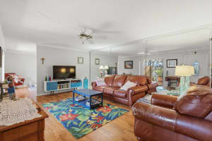 9 Atrium Circle, Atlantis, FL 33462 - MLS#B26003155