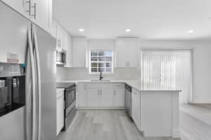 210 6th Street, Deerfield Beach, FL 33441 - MLS#B26003156