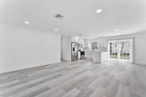 210 6th Street, Deerfield Beach, FL 33441 - MLS#B26003156