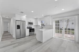 210 6th Street, Deerfield Beach, FL 33441 - MLS#B26003156