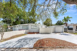 906 26th Avenue, Hollywood, FL 33020 - MLS#B26003157