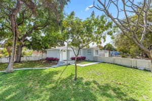 906 26th Avenue, Hollywood, FL 33020 - MLS#B26003157