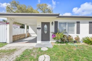 3125 12th Place, Fort Lauderdale, FL 33312 - MLS#B26003159