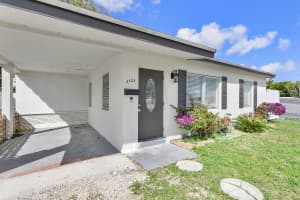 3125 12th Place, Fort Lauderdale, FL 33312 - MLS#B26003159