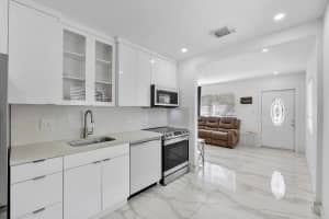 3125 12th Place, Fort Lauderdale, FL 33312 - MLS#B26003159