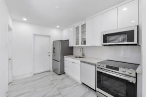 3125 12th Place, Fort Lauderdale, FL 33312 - MLS#B26003159