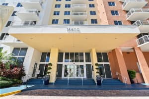 18800 29th Avenue, Aventura, FL 33180 - MLS#B26003160