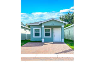 2710 Nokomis Avenue, West Palm Beach, Fl 33409, West Palm Beach