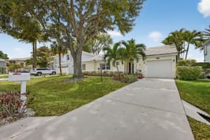 18221 Fairview Circle, Tequesta, FL 33469 - MLS#B26003164