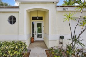 18221 Fairview Circle, Tequesta, FL 33469 - MLS#B26003164