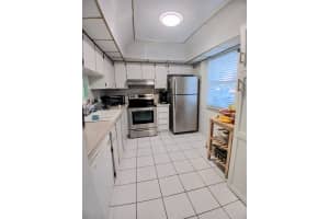 1024 5th Avenue, Dania Beach, FL 33004 - MLS#B26003165