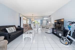 1024 5th Avenue, Dania Beach, FL 33004 - MLS#B26003165
