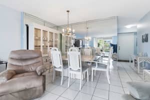 1024 5th Avenue, Dania Beach, FL 33004 - MLS#B26003165