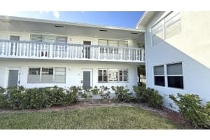 65 Harwood H Crescent, Deerfield Beach, FL 33442 - MLS#B26003166