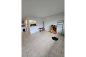 133 Ventnor Drive, Deerfield Beach, FL 33442 - MLS#B26003172