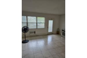 133 Ventnor Drive, Deerfield Beach, FL 33442 - MLS#B26003172