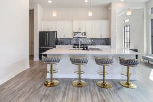 7583 Knight Street, Parkland, FL 33067 - MLS#B26003173