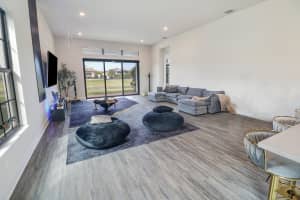 7583 Knight Street, Parkland, FL 33067 - MLS#B26003173