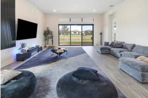 7583 Knight Street, Parkland, FL 33067 - MLS#B26003173