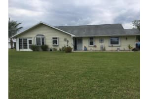 3882 Canvas Back Place, Stuart, FL 34997 - MLS#B26003174