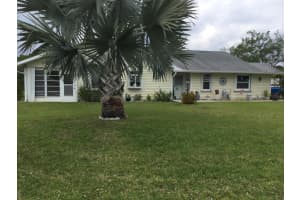 3882 Canvas Back Place, Stuart, FL 34997 - MLS#B26003174